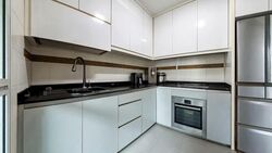 Blk 267A Punggol Field (Punggol), HDB 5 Rooms #580935991